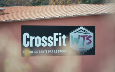 Reprendre le sport autour de Lodève : par où commencer ?